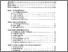 [thumbnail of Daftar Isi.pdf]