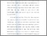 [thumbnail of Bab 1.pdf]