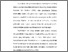 [thumbnail of Bab 2.pdf]