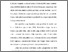 [thumbnail of Bab 3.pdf]