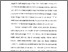 [thumbnail of Bab 4.pdf]
