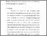 [thumbnail of Bab 5.pdf]