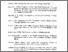 [thumbnail of Daftar Pustaka.pdf]