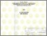 [thumbnail of Cover.pdf]
