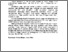 [thumbnail of Abstrak.pdf]