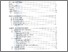 [thumbnail of Daftar Isi.pdf]