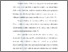 [thumbnail of Bab 2.pdf]