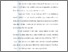 [thumbnail of Bab 3.pdf]