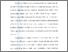 [thumbnail of Bab 4.pdf]