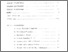 [thumbnail of Daftar Isi.pdf]