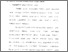 [thumbnail of Bab 3.pdf]