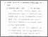 [thumbnail of Bab 4.pdf]