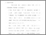 [thumbnail of Bab 5.pdf]