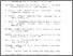 [thumbnail of Daftar Pustaka.pdf]