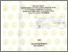 [thumbnail of Cover.pdf]