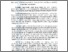 [thumbnail of Abstrak.pdf]