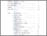 [thumbnail of Daftar Isi.pdf]
