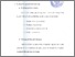 [thumbnail of Bab 2.pdf]