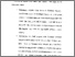 [thumbnail of Bab 5.pdf]