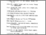 [thumbnail of Daftar Pustaka.pdf]
