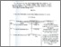 [thumbnail of Bab 4.pdf]