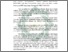 [thumbnail of Abstrak.pdf]