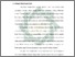 [thumbnail of Bab 2.pdf]