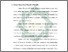 [thumbnail of Bab 3.pdf]