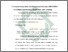 [thumbnail of Bab 4.pdf]