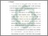 [thumbnail of Bab 5.pdf]