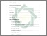 [thumbnail of Daftar Isi.pdf]