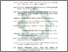 [thumbnail of Daftar Pustaka.pdf]