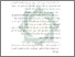 [thumbnail of Bab 4.pdf]