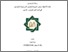 [thumbnail of Cover.pdf]
