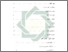 [thumbnail of Daftar Isi.pdf]