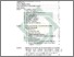 [thumbnail of Daftar Isi.pdf]
