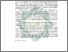 [thumbnail of Abstrak.pdf]