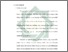 [thumbnail of Bab 2.pdf]