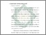 [thumbnail of Bab 3.pdf]
