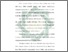[thumbnail of Bab 5.pdf]