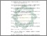 [thumbnail of Daftar Pustaka.pdf]