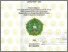 [thumbnail of Cover.pdf]