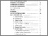 [thumbnail of Daftar Isi.pdf]