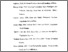 [thumbnail of Daftar Pustaka.pdf]