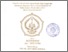 [thumbnail of Cover.pdf]