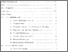 [thumbnail of Daftar Isi.pdf]