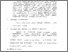 [thumbnail of Bab 2.pdf]