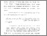 [thumbnail of Bab 3.pdf]
