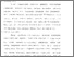 [thumbnail of Bab 4.pdf]