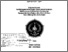 [thumbnail of Cover.pdf]